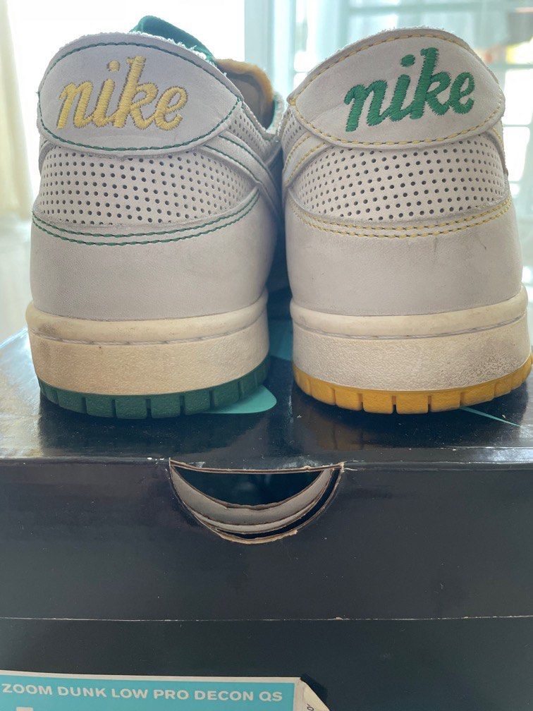 ishod wair x magnus walker stockx