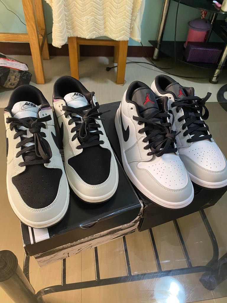 J1 jordan new arrivals