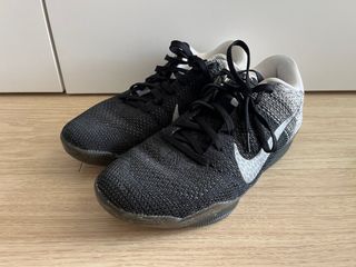 （分類：）位於 。 由 vyung2002 提交（商品編號 1254545026，圖片 1）。簡介： 。