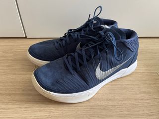（分類：）位於 。 由 vyung2002 提交（商品編號 1254544834，圖片 1）。簡介： 。