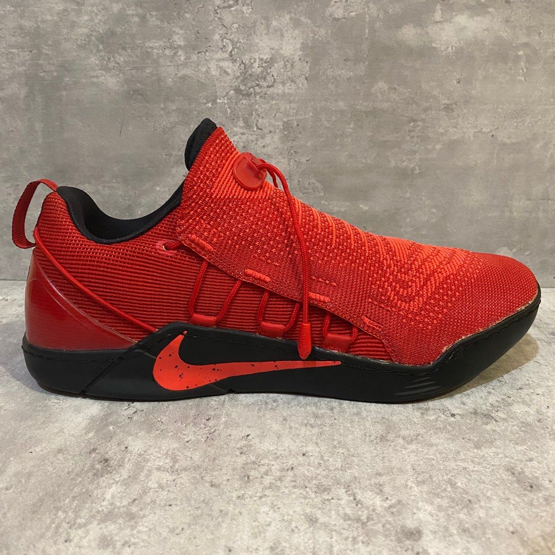 Kobe 211 shoes sale