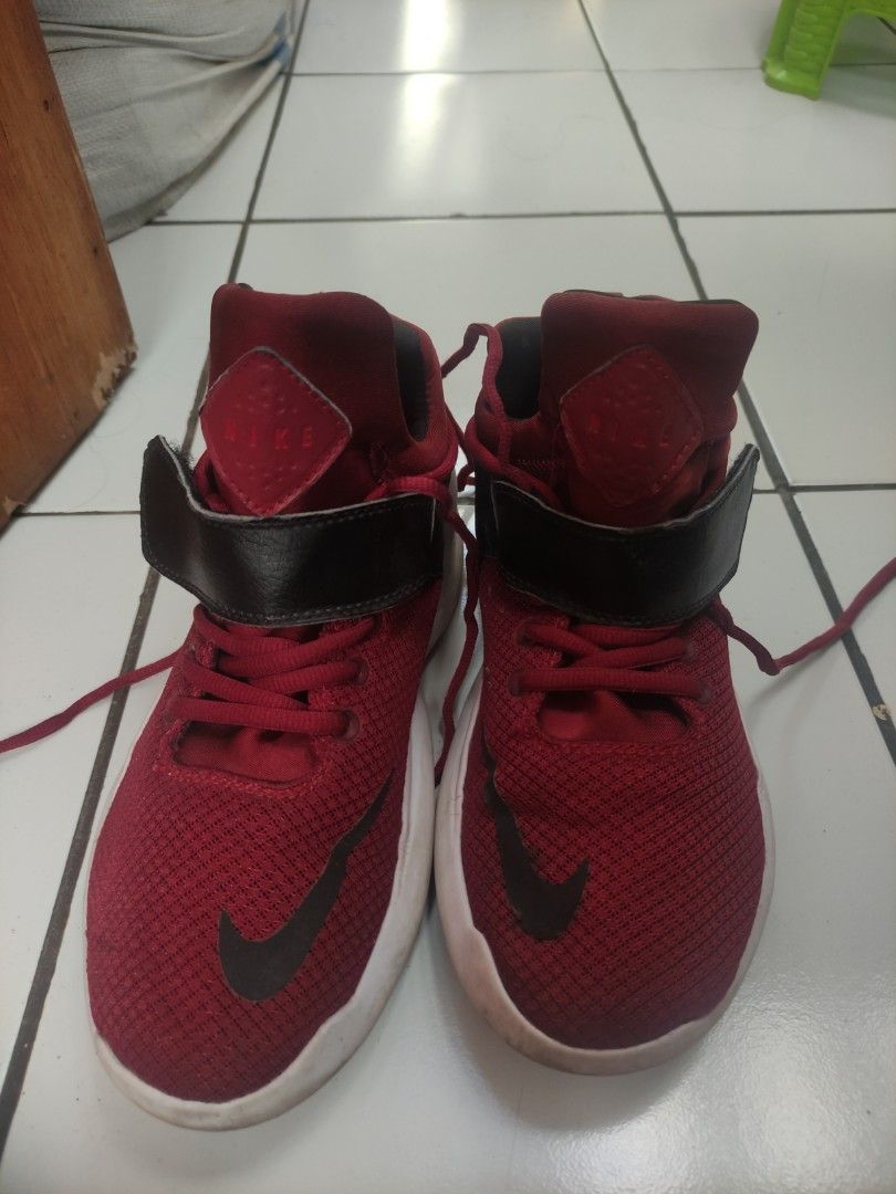 Nike outlet kwazi maroon