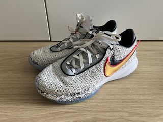 （分類：）位於 。 由 vyung2002 提交（商品編號 1254544341，圖片 1）。簡介： 。