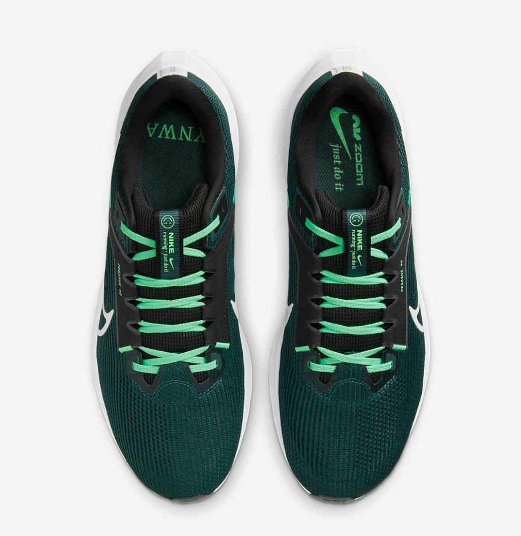 Liverpool hotsell zapatillas dama