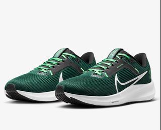 Nike Liverpool Pegasus Air Zoom 40
