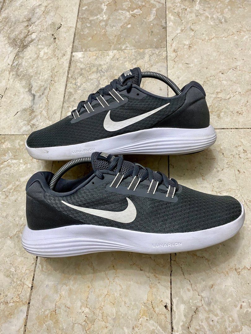 nike lunarconverge men's