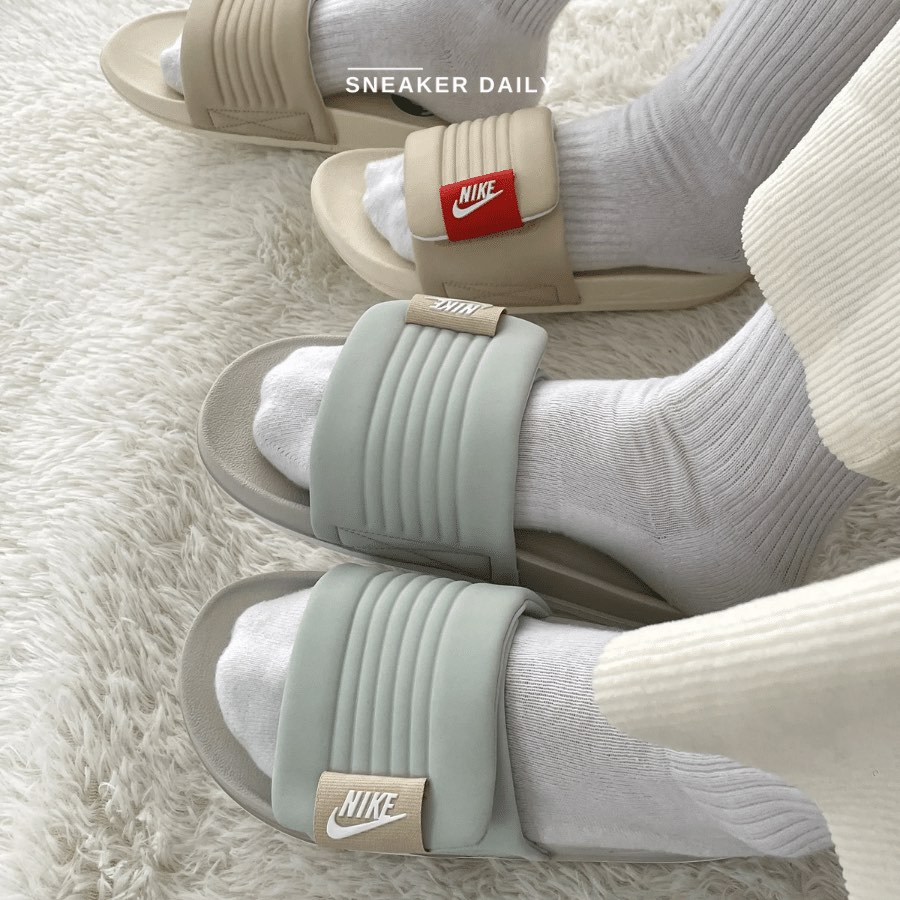 Men's kawa adjust slide sandal outlet