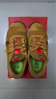 Nike Metcon 7x size 41