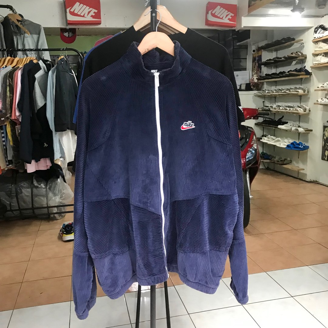 nsw fleece