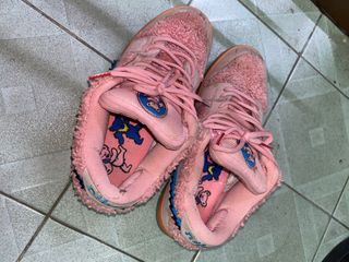 (Category: ) located in . Submitted by barang.skodar (Listing ID 1254630392, Image 1). Description: .
