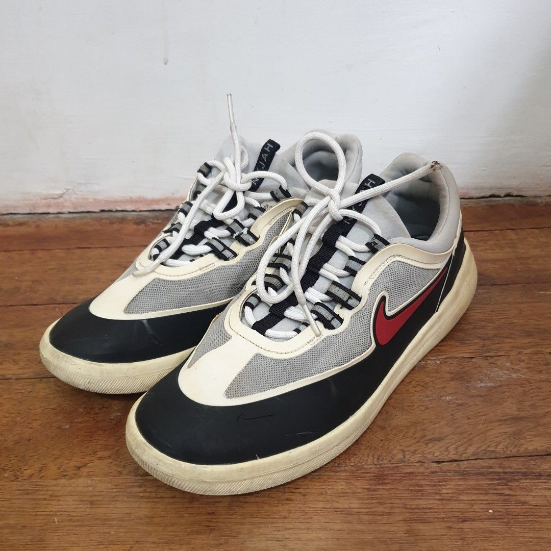 nike sb nyjah free 2 spiridon