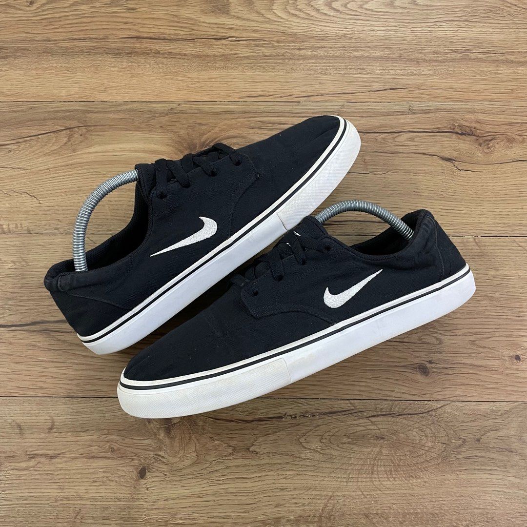 Nike sb 9.5 hotsell