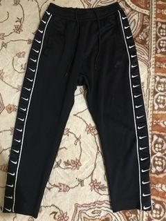(Category: ) located in . Submitted by izzatsham44 (Listing ID 1254490292, Image 1). Description: .