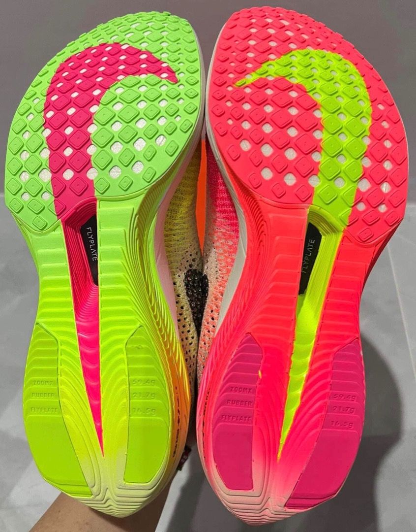 Nike vaporfly next ekiden price hot sale