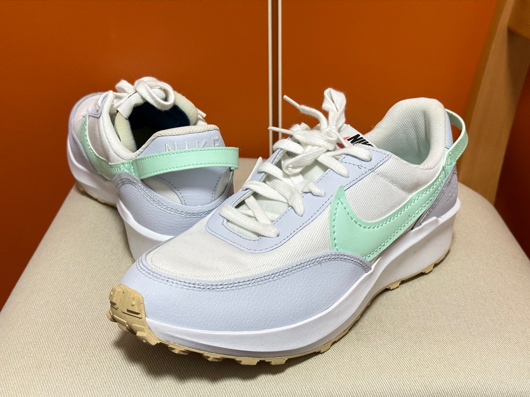 New nike waffle cheap
