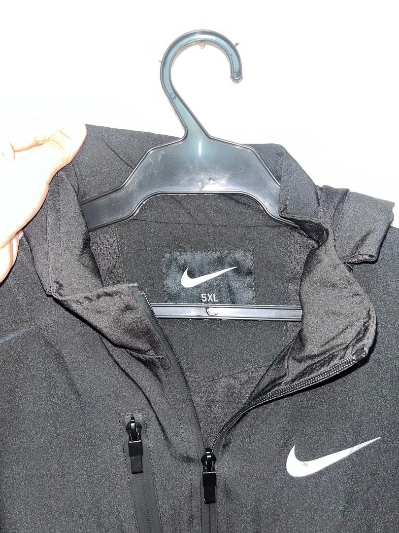 5xl nike windbreaker cheap