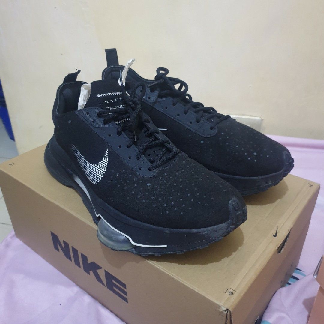 size 12c nike