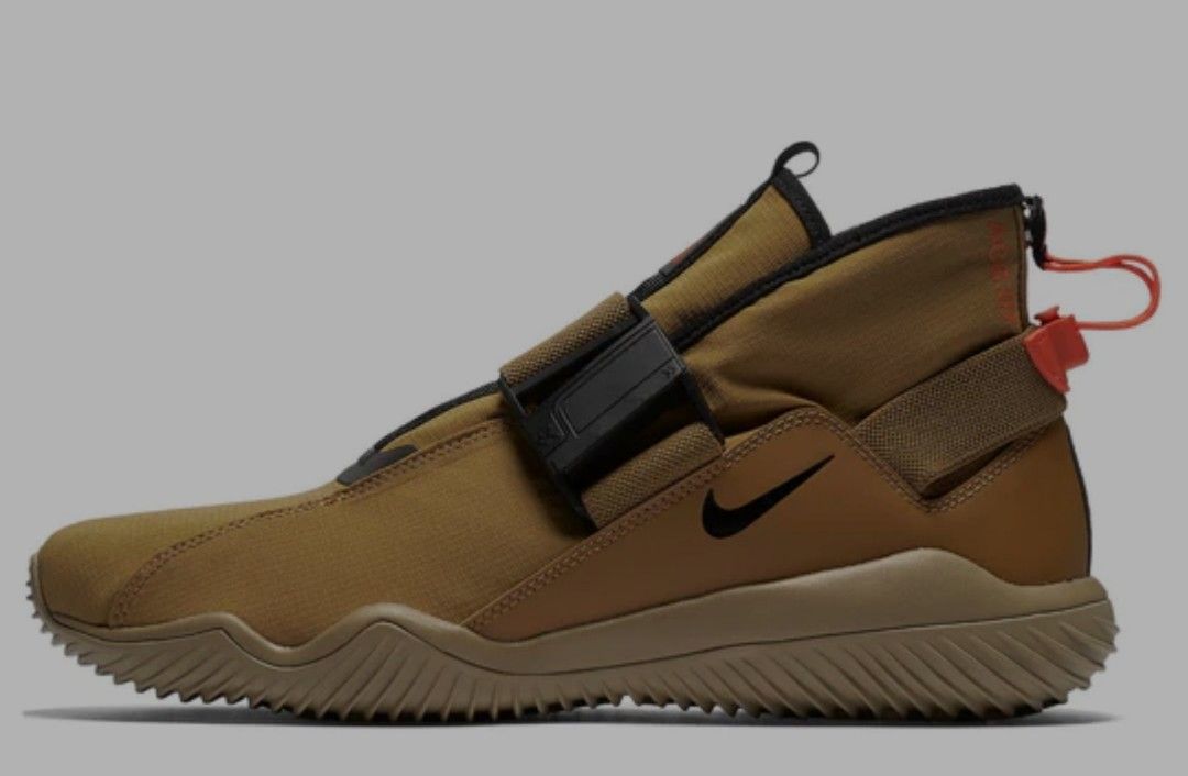Nike acg shop 07 kmtr