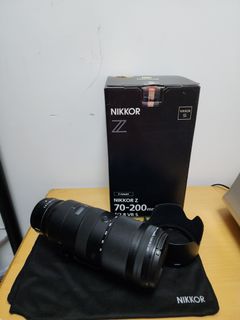（分類：）位於 。 由 joeyluhtm 提交（商品編號 1254523643，圖片 1）。簡介： 。