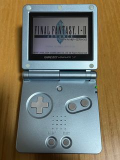 （分類：）位於 。 由 felver.x 提交（商品編號 1254573118，圖片 1）。簡介： 。