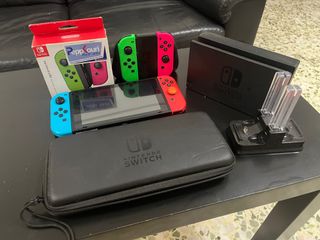 (Category: ) located in . Submitted by jjseet (Listing ID 1254607942, Image 1). Description: .
