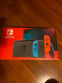 (Category: ) located in . Submitted by keithraphael (Listing ID 1254590667, Image 1). Description: .