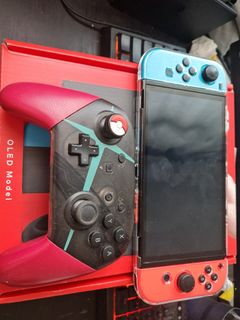 (Category: ) located in . Submitted by cardcave72 (Listing ID 1254486817, Image 1). Description: .