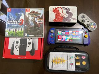 (Category: ) located in . Submitted by arjaegrospe (Listing ID 1254553454, Image 1). Description: .