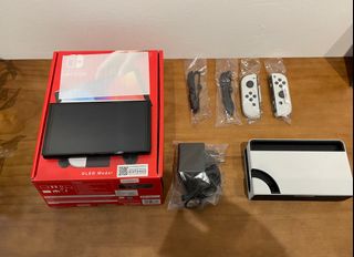 (Category: ) located in . Submitted by amrlhkmm (Listing ID 1254598570, Image 1). Description: .