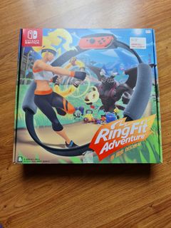 (Category: ) located in . Submitted by ddpreloved (Listing ID 1254466062, Image 1). Description: .
