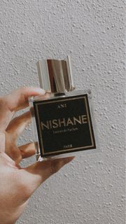 (Category: ) located in . Submitted by cheankyyyy (Listing ID 1254512439, Image 1). Description: .