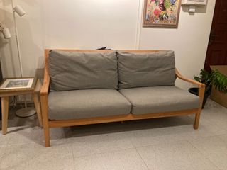 (Category: ) located in . Submitted by layloga (Listing ID 1254458616, Image 1). Description: .