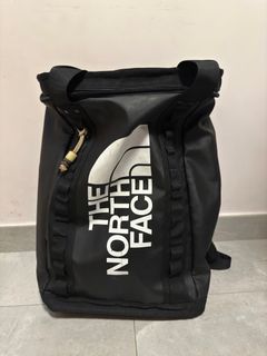 （分類：）位於 。 由 brian619 提交（商品編號 1254563915，圖片 1）。簡介： 。