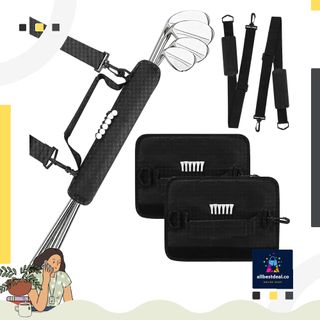 (Category: ) located in . Submitted by sg.allbestdeal (Listing ID 1254449089, Image 1). Description: .