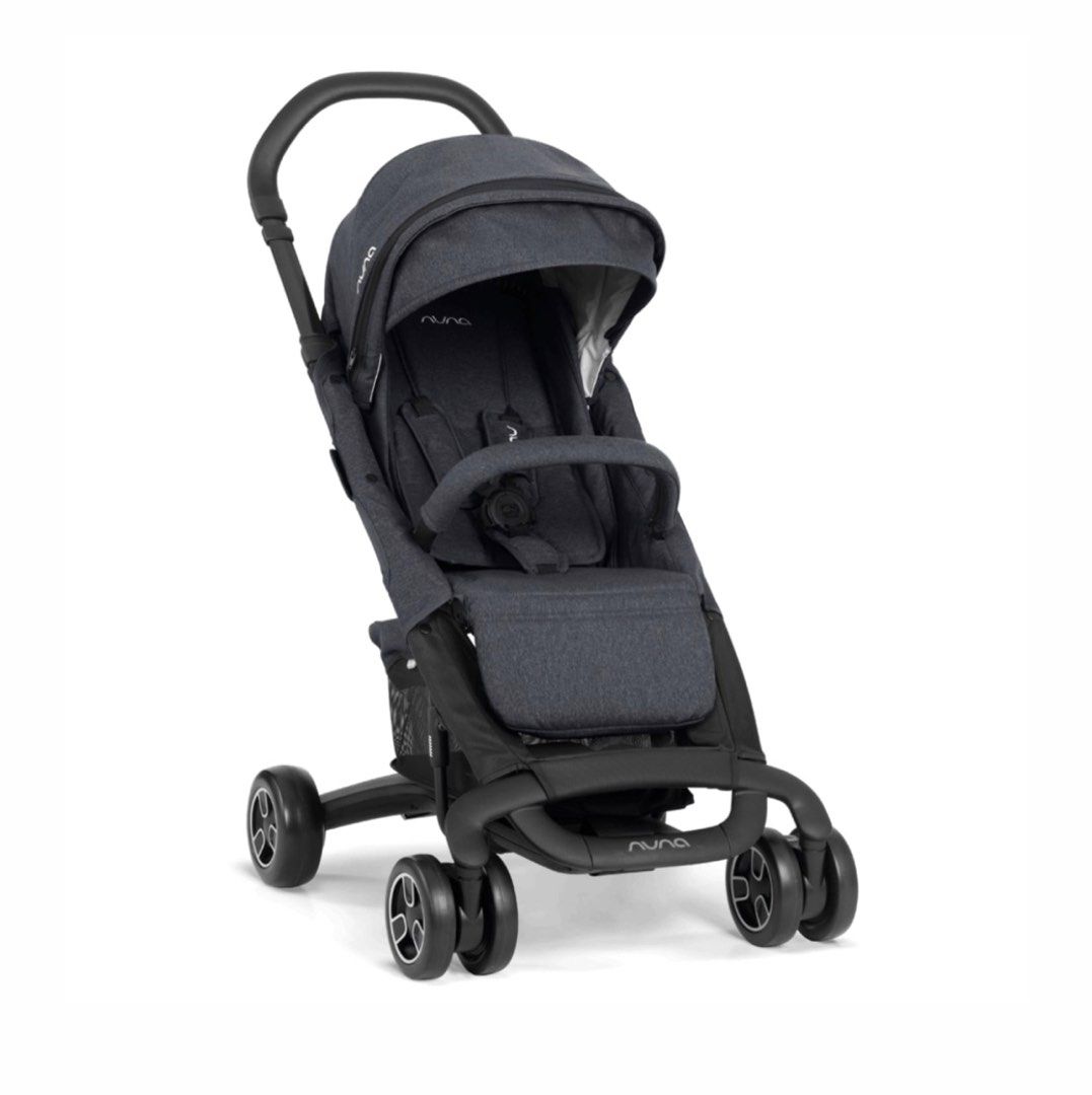 NUNA PEPP NEXT STROLLER Babies Kids Going Out Strollers on
