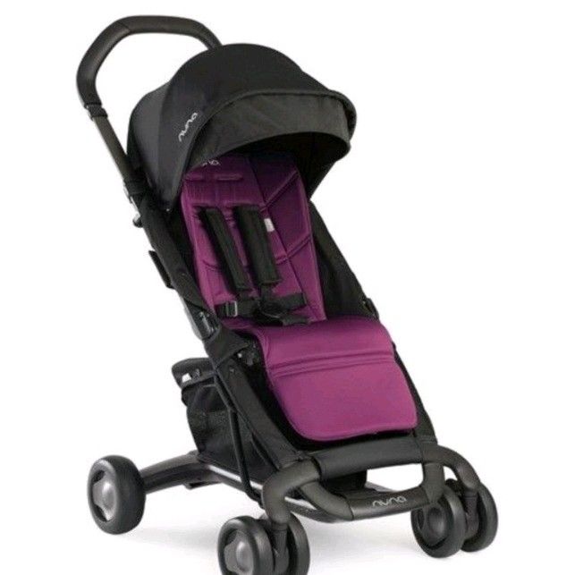Nordstrom stroller nuna on sale