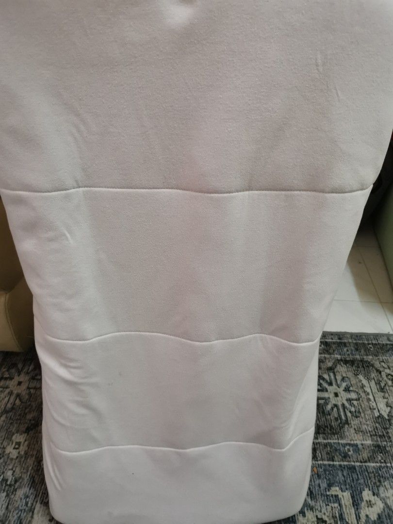 Nuna sena best sale mini waterproof sheet