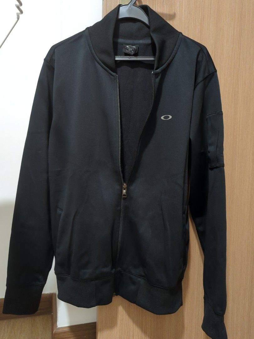 Oakley 35460 jacket cheap