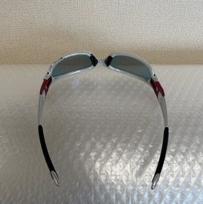 Oakley Straight Jacket 2.0 00s