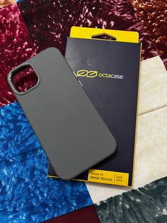 (Kategori: ) berada di . Dikirim oleh animato (ID iklan 1254631111, Gambar 1). Deskripsi: .