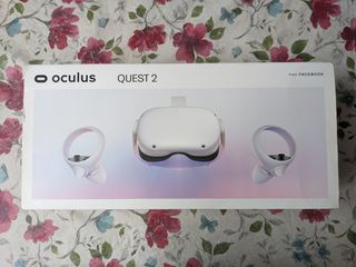 （分類：）位於 。 由 ckll1 提交（商品編號 1254518267，圖片 1）。簡介： 。