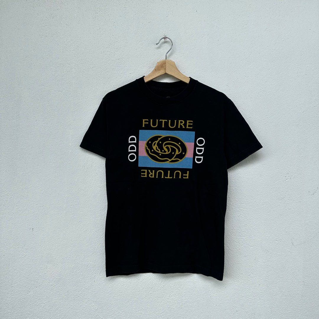 Future gucci shirt discount