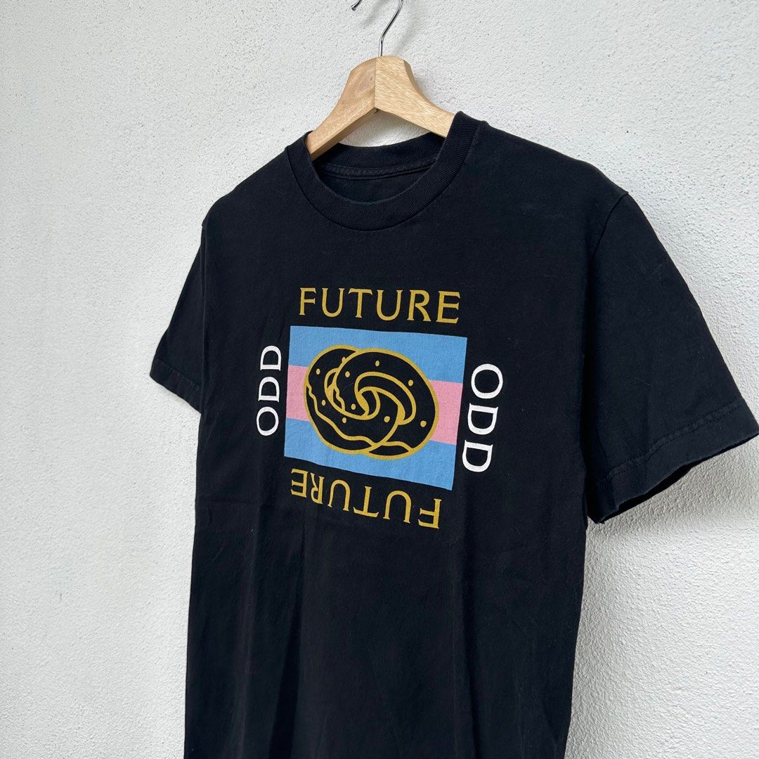 Odd future x gucci Men s Fashion Tops Sets Tshirts Polo