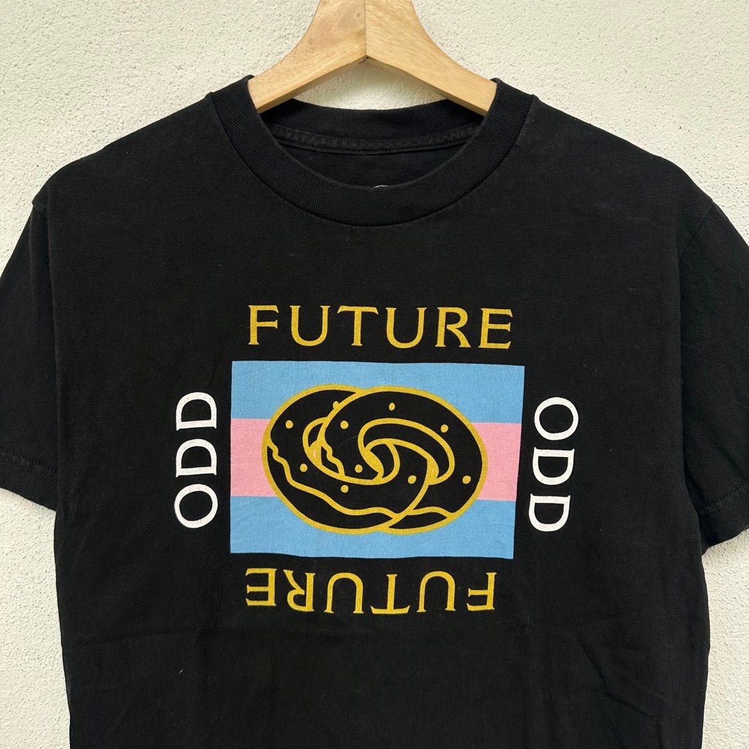 Odd future gucci hoodie shop