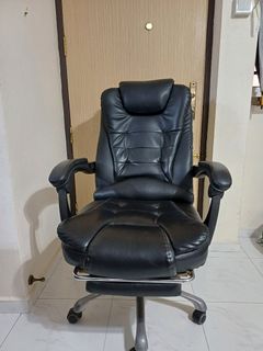 (Category: ) located in . Submitted by TRUST-SG (Listing ID 1254489718, Image 1). Description: .