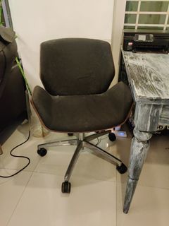 （分類：）位於 。 由 steffyli 提交（商品編號 1254621282，圖片 1）。簡介： 。