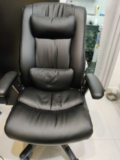 （分類：）位於 。 由 steffyli 提交（商品編號 1254621692，圖片 1）。簡介： 。