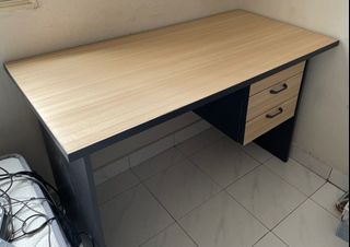 (Category: ) located in . Submitted by gpram (Listing ID 1254493912, Image 1). Description: .