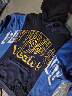 (Category: ) located in . Submitted by raaaaap06 (Listing ID 1254471651, Image 1). Description: .