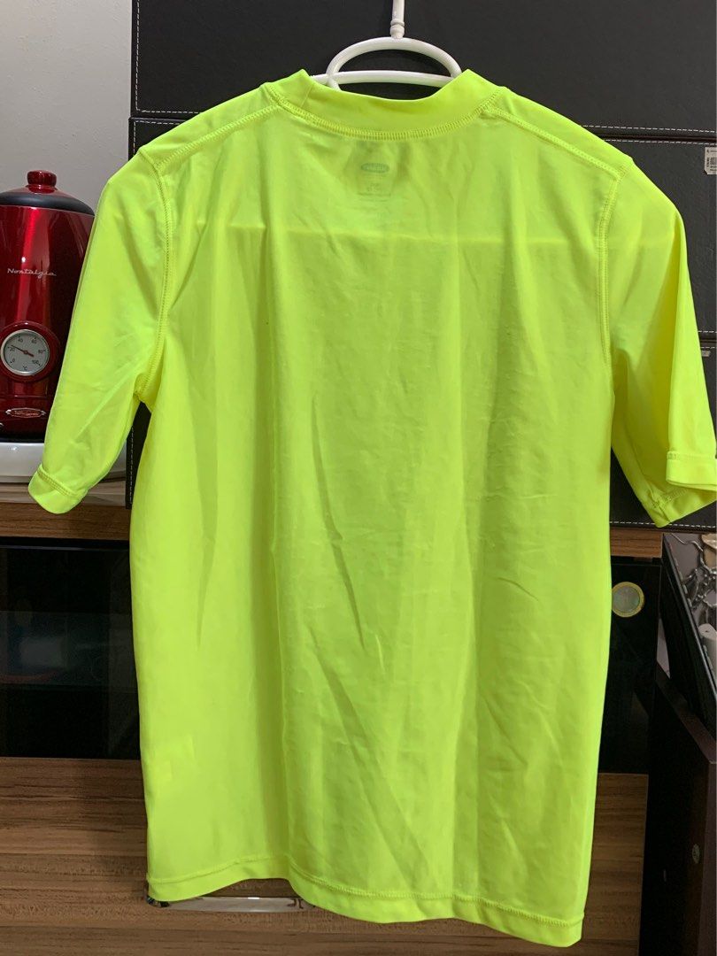 OLD NAVY Rash Guard for Kids (1012 years old), Babies & Kids, Babies